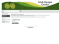 irishdesignoutlet.com
