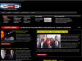 iskynews.com