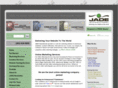 jadeinternational.com