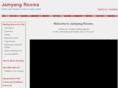 jamyangrooms.co.uk