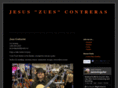 jazzsologuitar.com