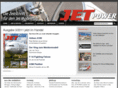 jetpower-usa.com