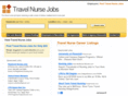 jobstravelnurse.com