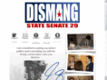 jonathandismang.com