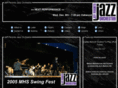 jpjo.net