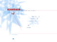 kantegir.com