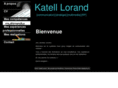 katell-lorand.com