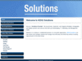 keh2solutions.com