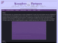 koenders-partners.nl