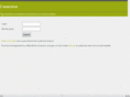 kstornet.com