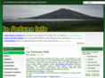 lafortunainfo.com