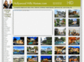 lakehollywoodhomes.com