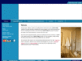 lamarsglass.com