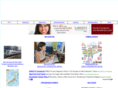 latinjapan.com