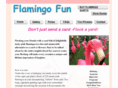 lawngreetingsrental.com