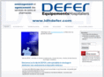 ldhdefer.com