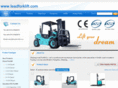 leadforklift.com