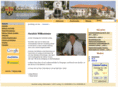 lenting.de