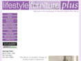 lifestylefurnitureplus.com