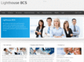 lighthousebms.com