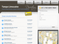 limousineintampa.com