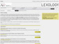 linexlegal.info