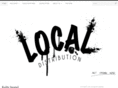 localdistribution.com.au