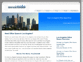 los-angeles-office-space.com
