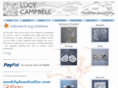 lucycampbell.net