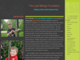 lukebillingsfoundation.org