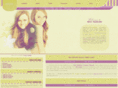 madeline-carroll.net