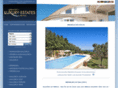 mallorcaluxuryestate.de