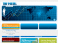 market-forecasting.com