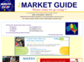 marketguide.com.au