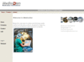 medicodan.com