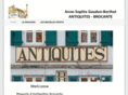 meubles-peints.net