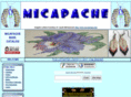 micapache.com