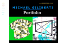 michaelgiliberti.com