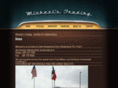 michaelstrading.com