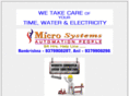 microsystemsbelgaum.com