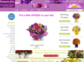 midcoastbride.com