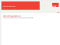 mijnboodschappenlijstje.com