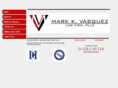 mkvlaw.com