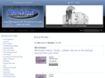 moclamps.com