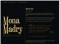 monamadry.com