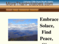 morethanpotatoes.com