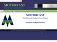 motorfast.net