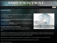 mricentral.info