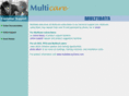 multicare.net