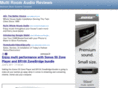 multiroomaudioreviews.com